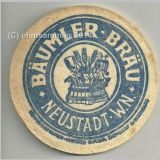 neustadtbaumler (1).jpg